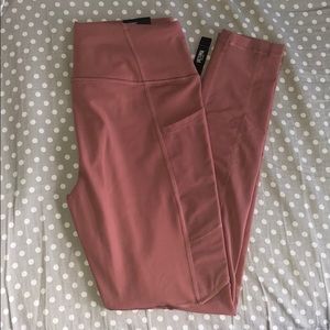 Victoria’s Secret Leggings